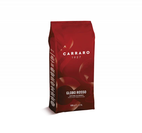 Carraro Globo Rosso 1 kg