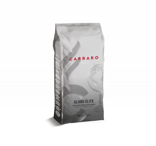 Carraro Globo Elite 1kg