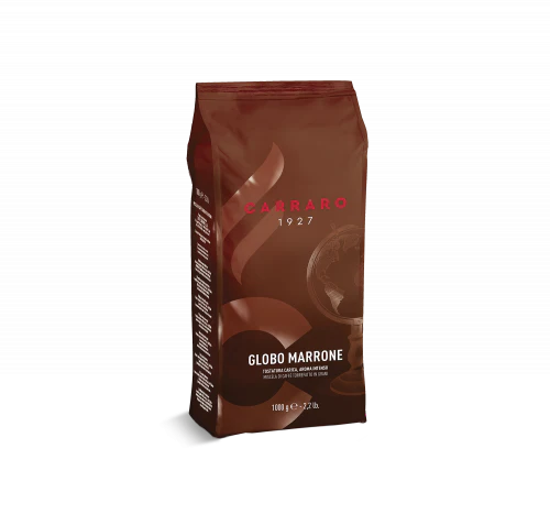 Carraro Globo Marrone 1kg