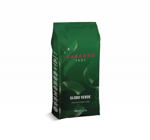 Carraro Globo Verde 1kg