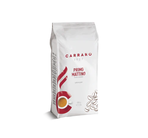 Carraro Primo Mattino 1kg